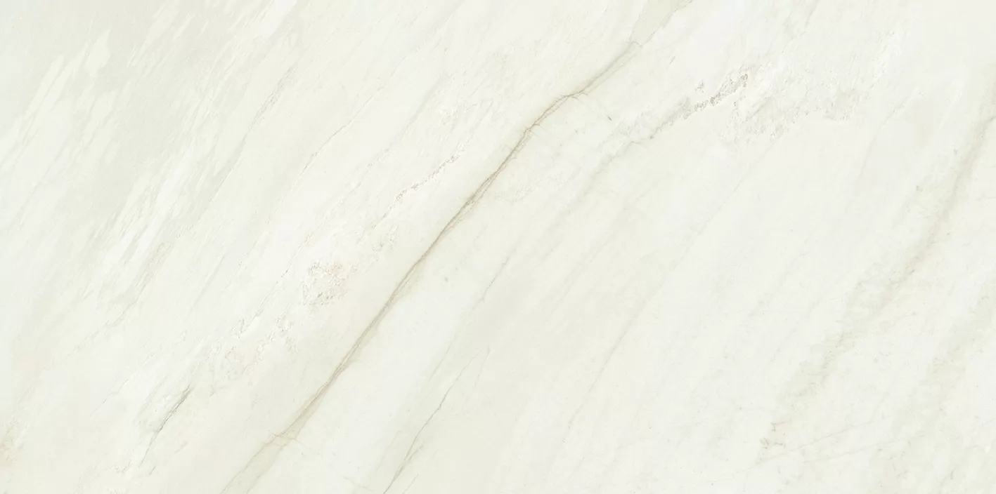 Керамогранит 100335990 Glem White Polished 6mm 59,6x120