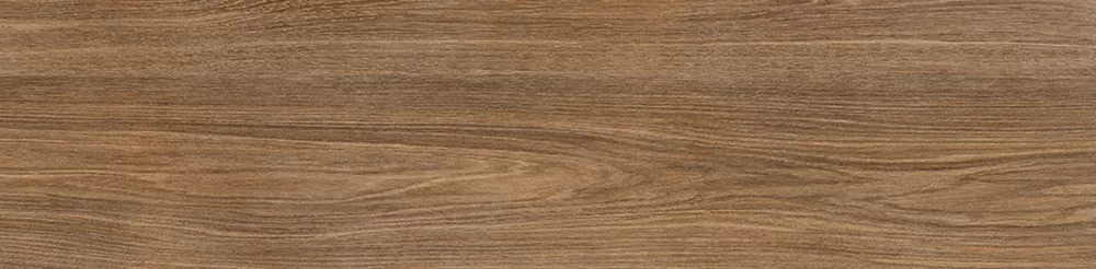Керамогранит Granite WOOD CLASSIC Soft Natural / Гранит ВУД КЛАССИК Софт Натуральный LMR 120x29,5