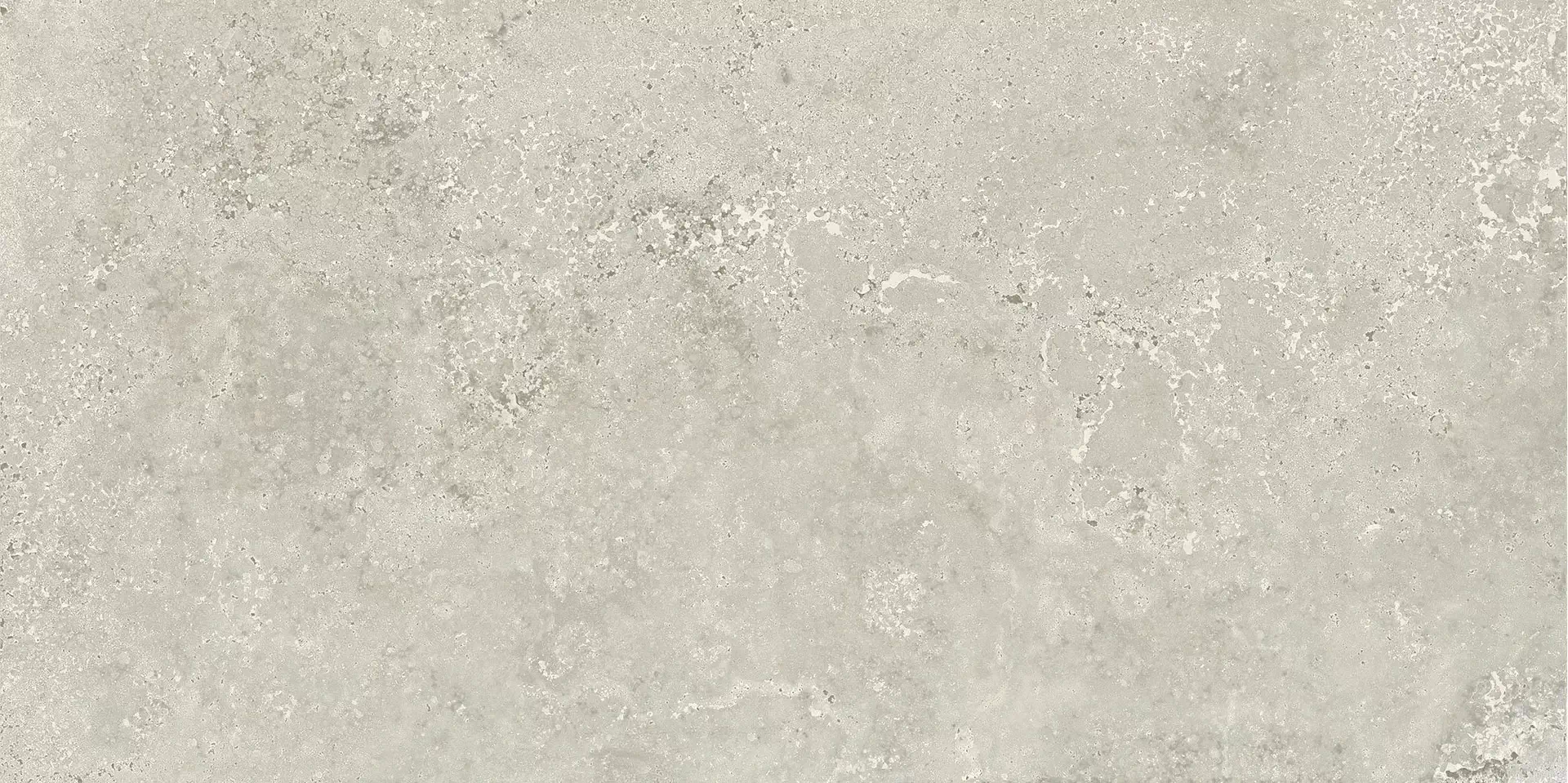 Керамогранит TR06BA I Travertini Grigio Cross Cut SQ. 60x120