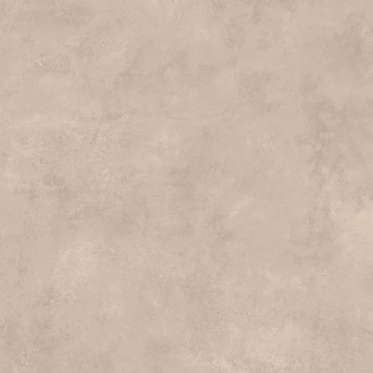 Керамогранит Talo Taupe 60x60