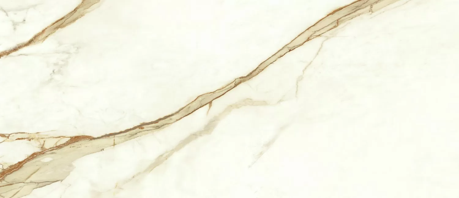 Плитка A4TW Marvel Calacatta Imperiale Silk 50x120