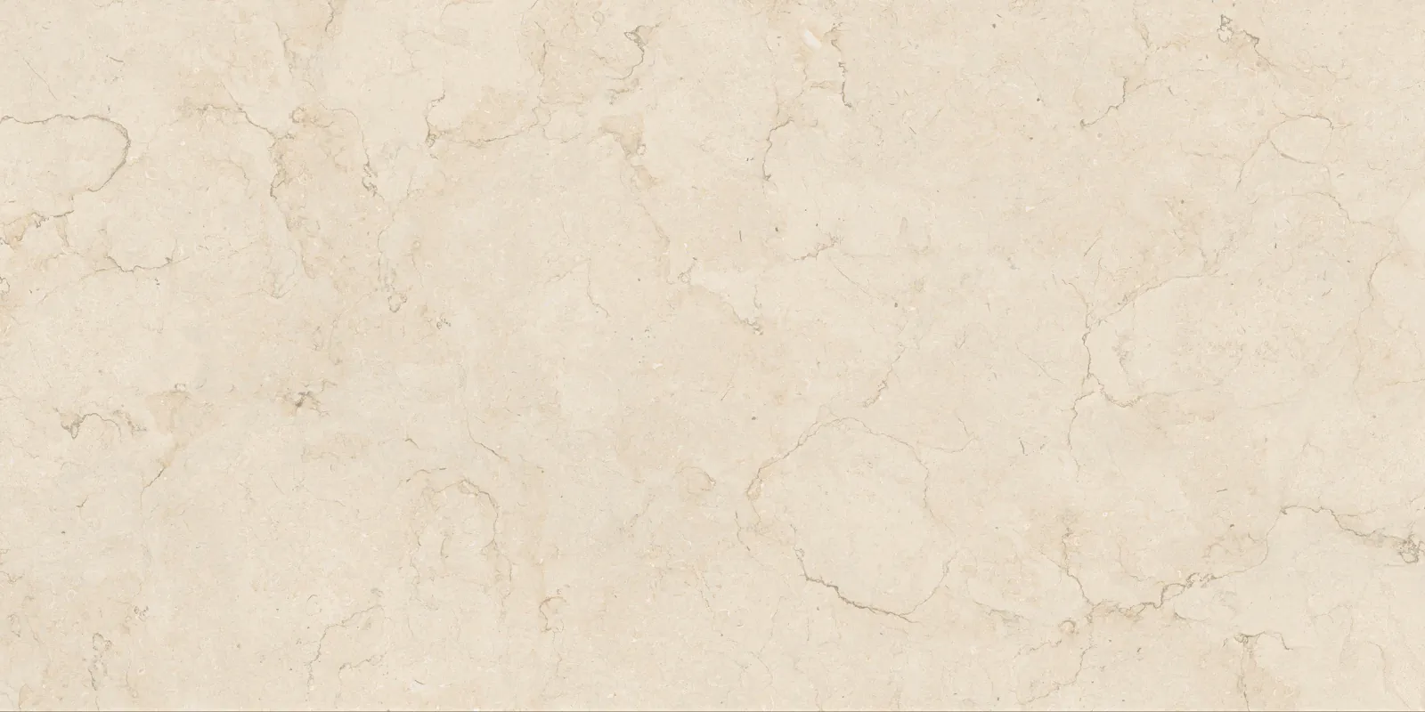Керамогранит MVL4411C Salted Сaramel Crema Carving 60x120
