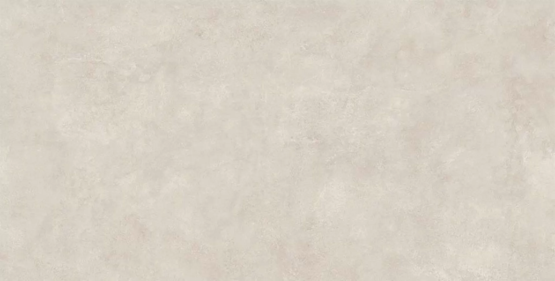 Керамогранит Talo Taupe 60x120