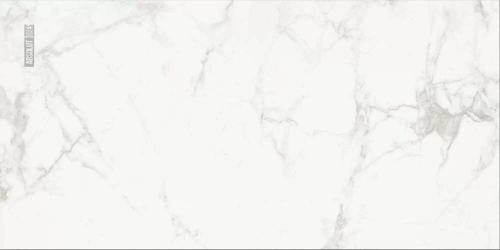 Керамогранит PRO 1112G Carrara Classic 1200x600