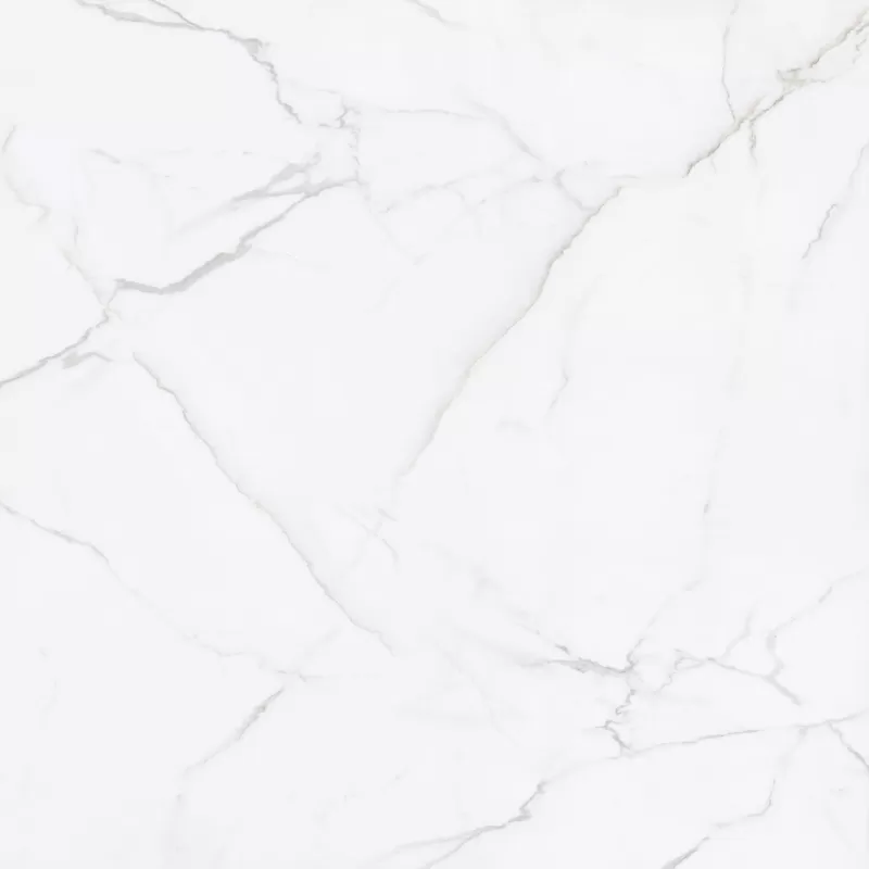 Керамогранит ULTRA Blanco leviglass Rect. 90x90