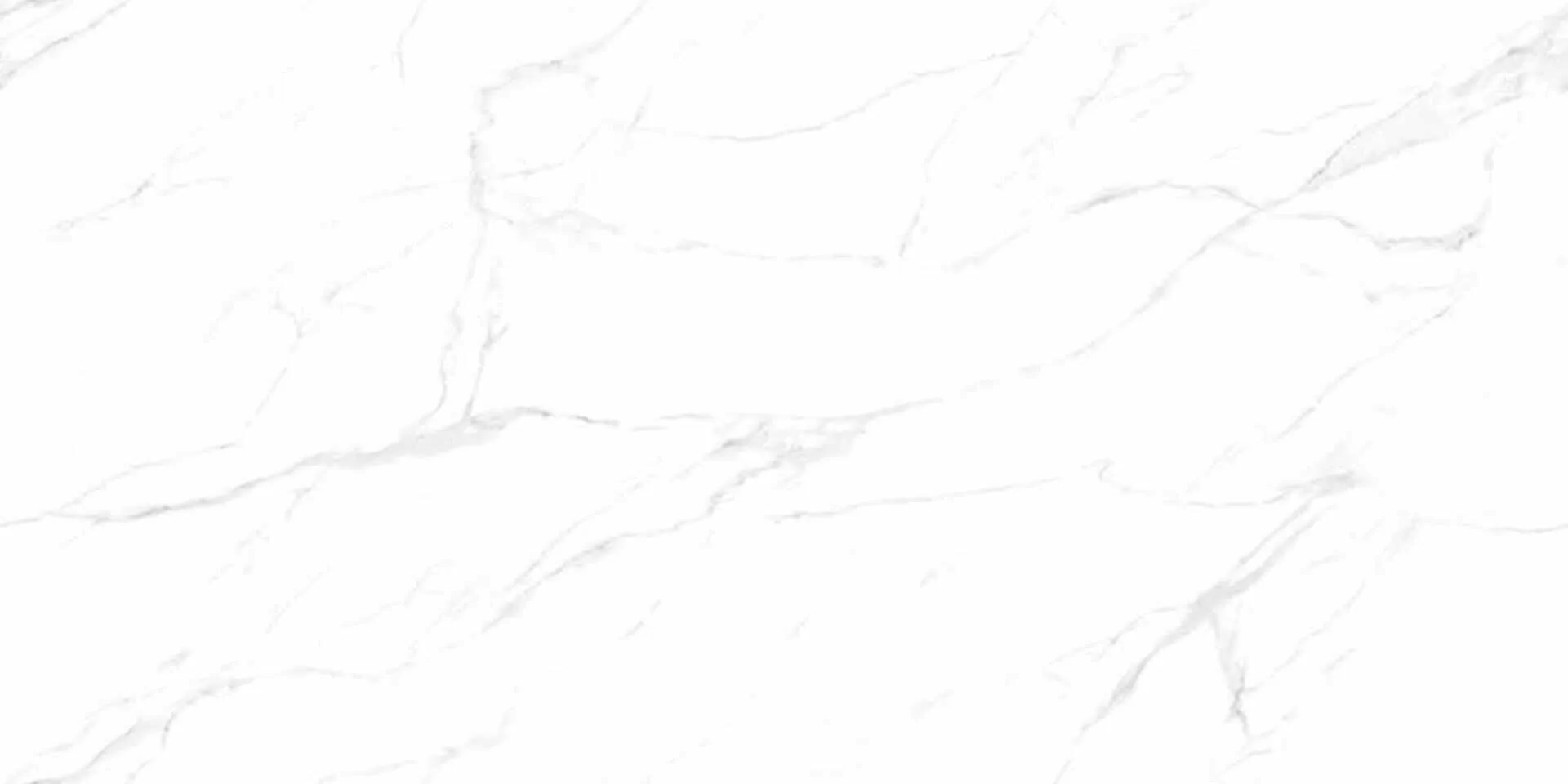 Керамогранит Statuario Rock Glossy 80x160