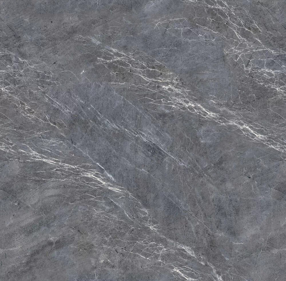 Керамогранит 166519M Unas Dark Polished 60x60