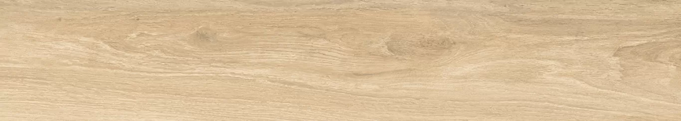 Керамогранит Epiq Miele светло-бежевый Матовый Структурный 20x120