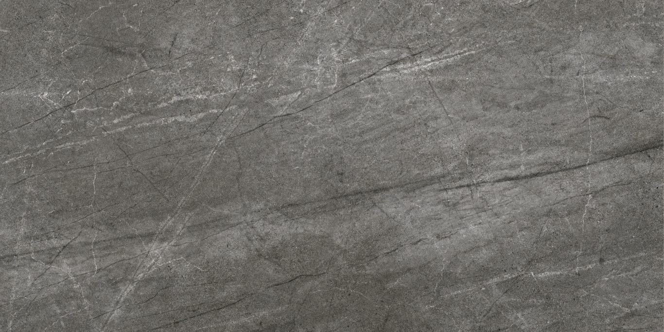 Керамогранит Greystone Dark Polished Rectificado 60x120