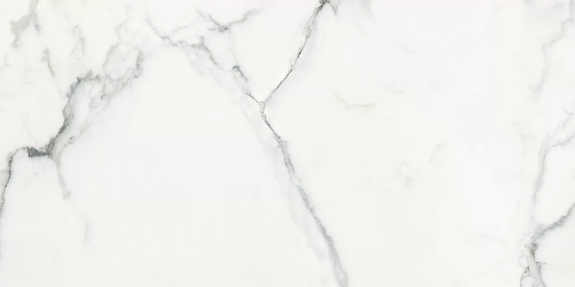 Керамогранит K-2002/LR Iceberg White 600x1200x10