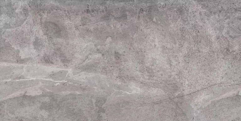 Керамогранит Erding Grey Decorstone 60x120