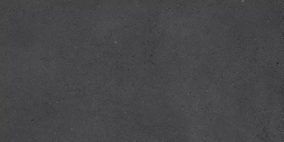 Керамогранит NR214 Nemo Dark Grey 60x120