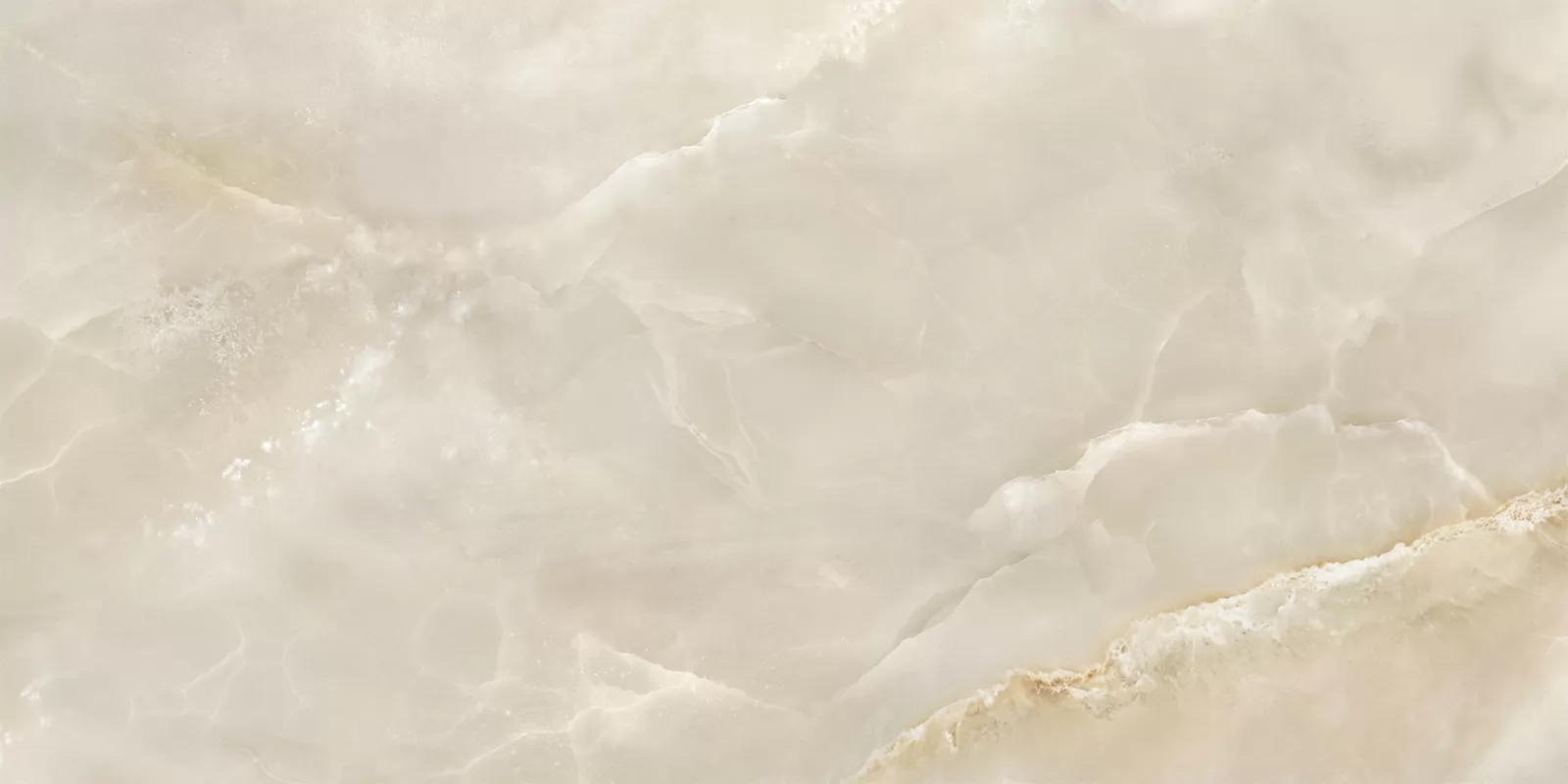 Керамогранит 60120ONB01 Onyx Breez Crema Sugar 600x1200x9.5