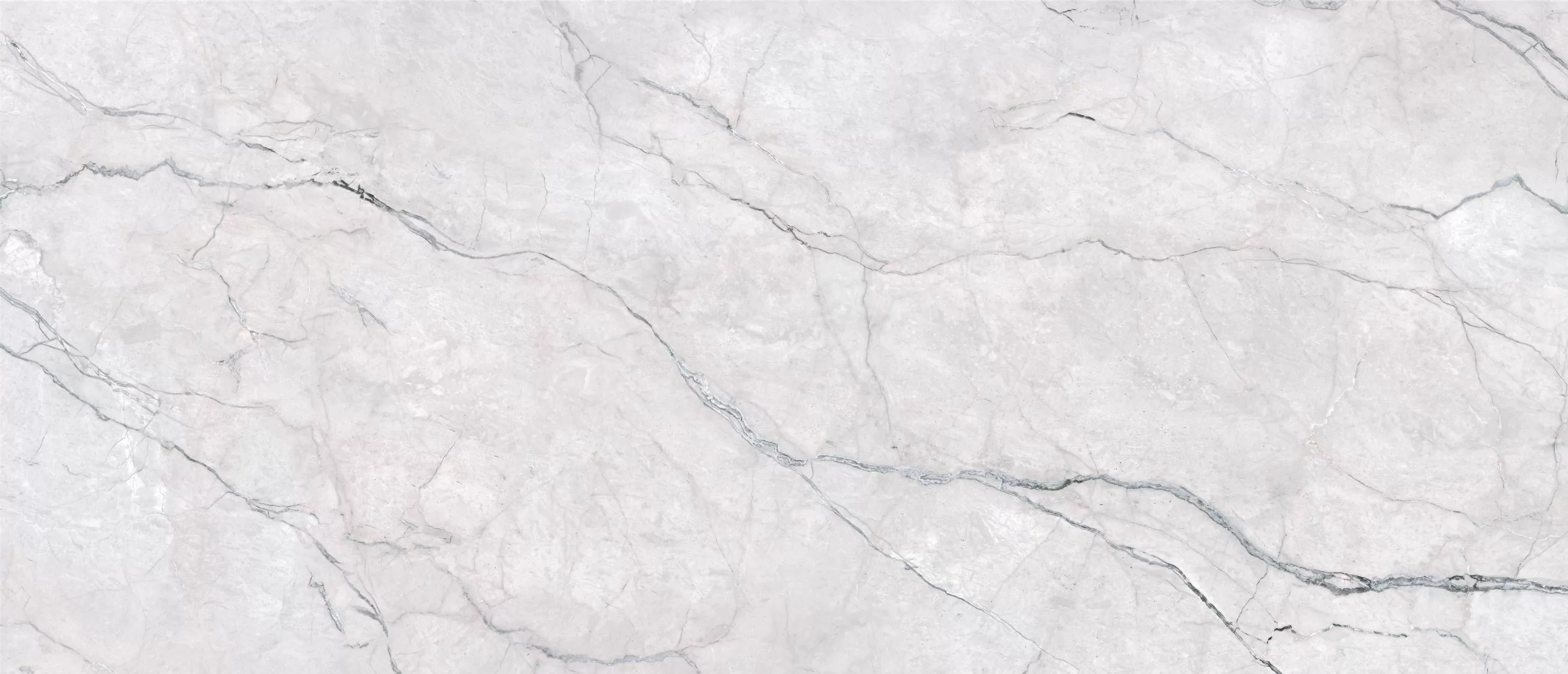 Керамогранит MN257AY281206 Super White Extra Matt 6mm 120x280