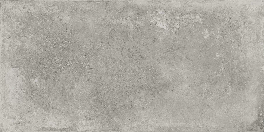 Керамогранит 162-009-12 Tribeca Gris Matt 60x120