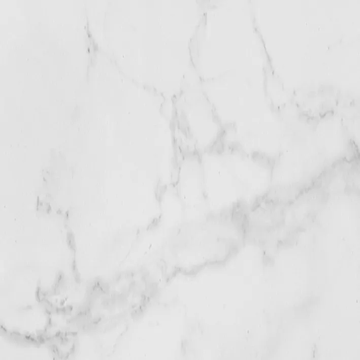 Керамогранит 100325575 Carrara Blanco Brillo L 59.6x59.6