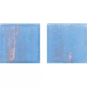 Мозаика GA64 2x2