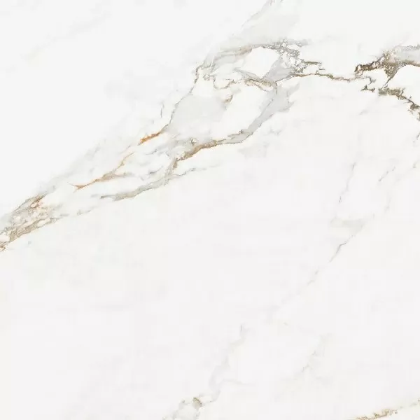 Керамогранит Callacata Amber Rect матовая 60x60