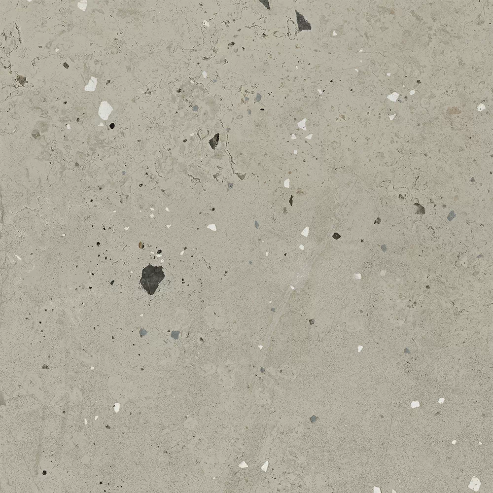 Керамогранит K-2014/MR Etagi Beige 600x600x10