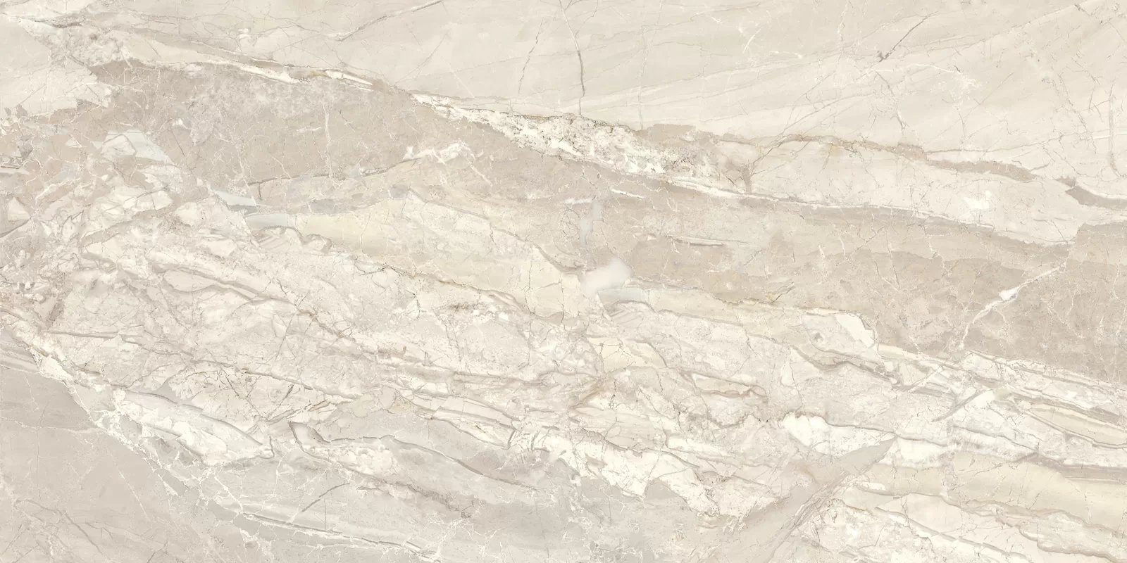 Керамогранит 60120INL01P Mineral Crema полированный 600x1200x7