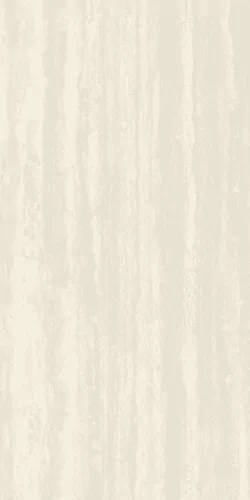 Керамогранит LAMF012138_IT Hado Travertino Bianco Bocciardato 1620x3240x20.5