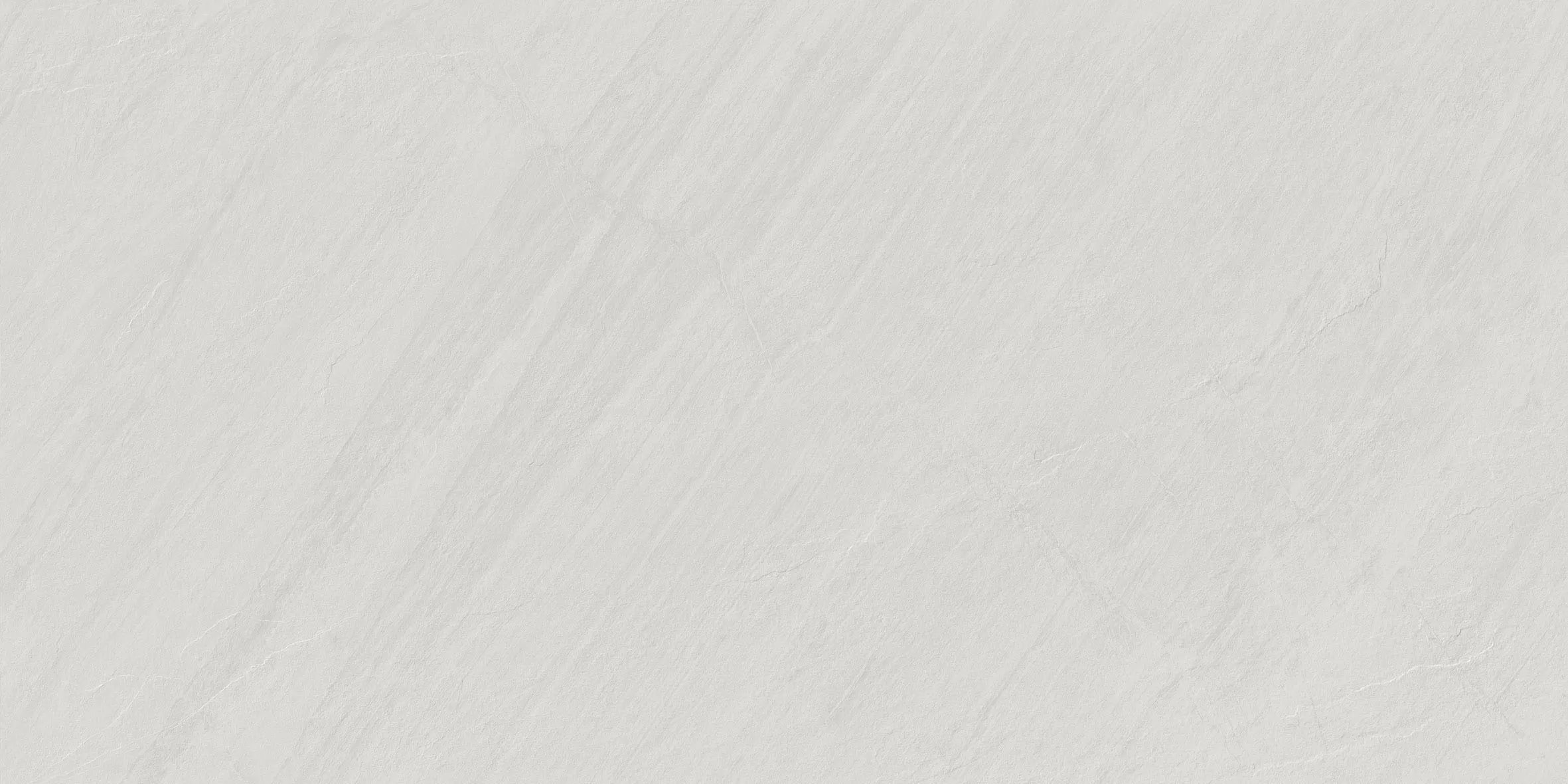 Керамогранит MQV8 Lavagna Bianco Rett 75x150
