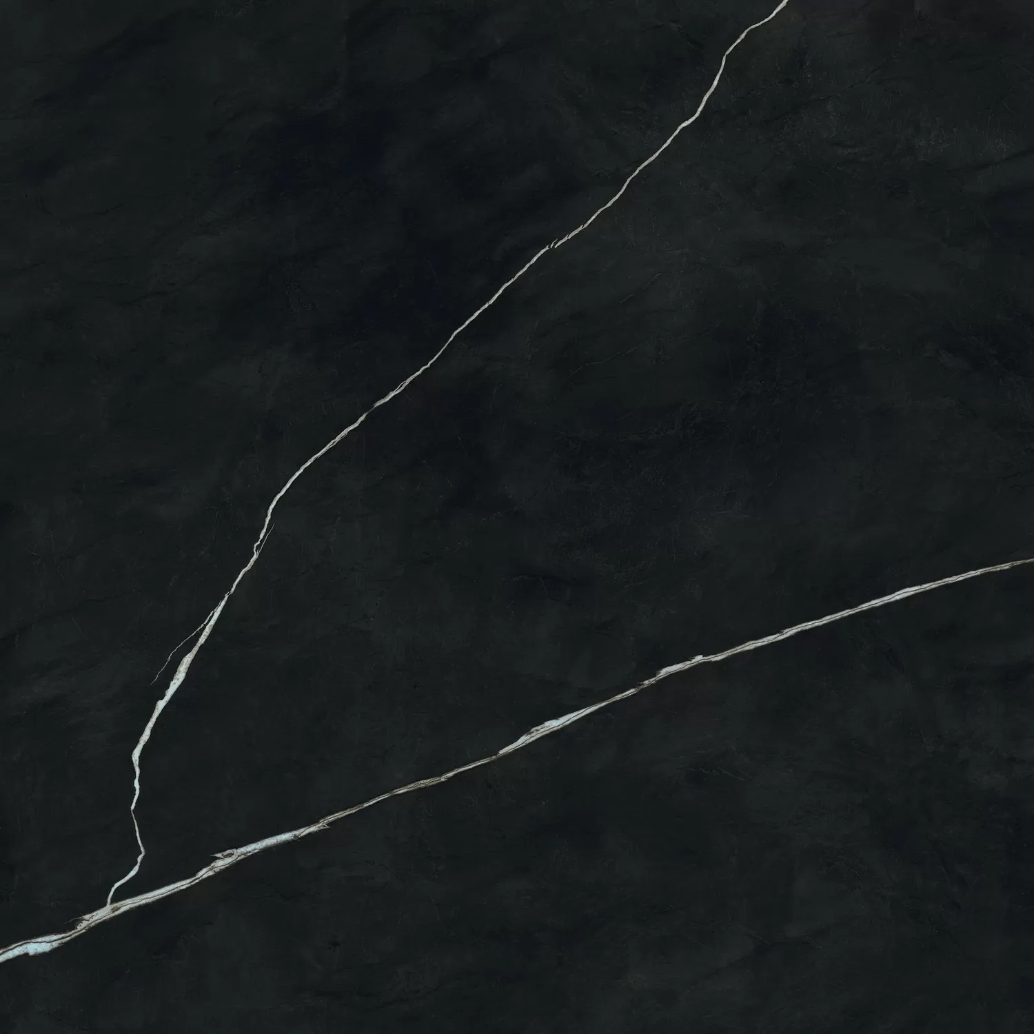 Керамогранит AJIM Marvel Meraviglia Black Origin Velvet 120x120