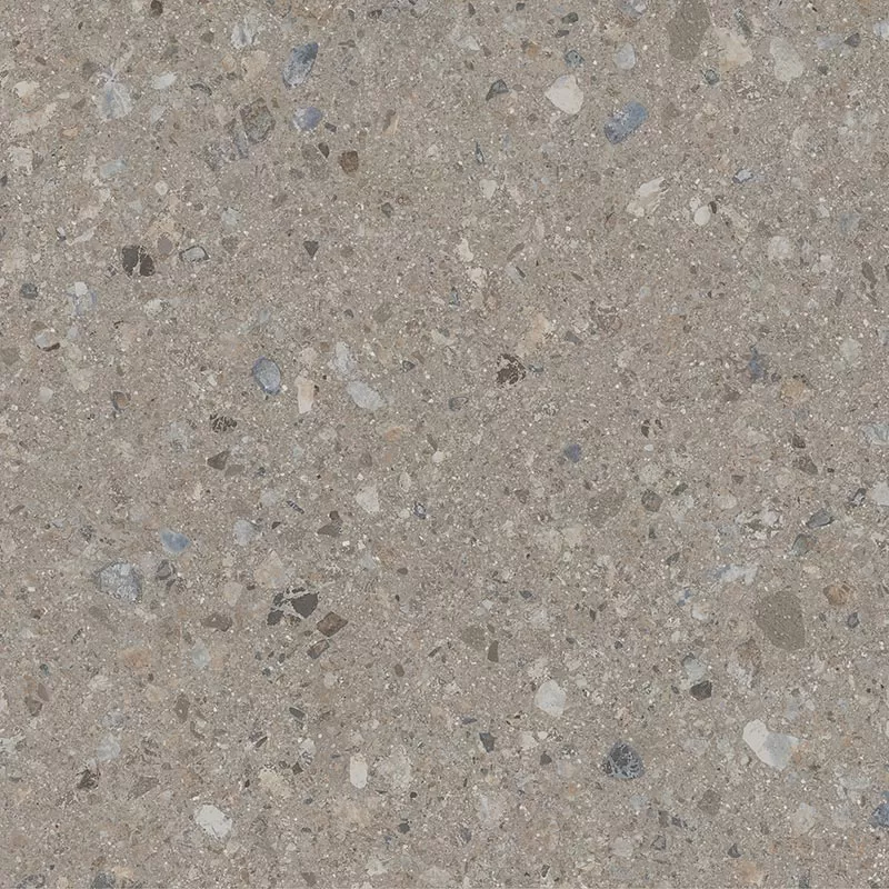 Керамогранит Janty-R AB|C Nuez R10 80x80