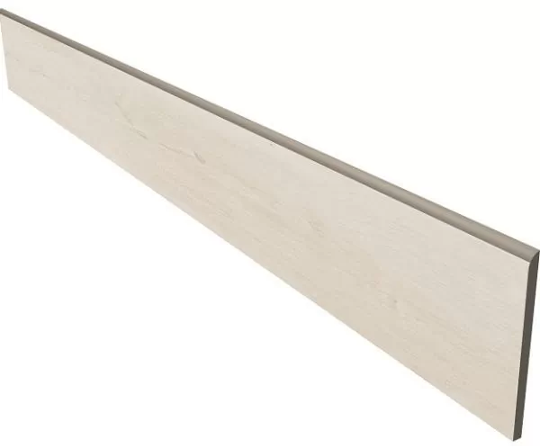 Керамогранит SF01 Плинтус Soft Wood Nordic неполированный 7x60