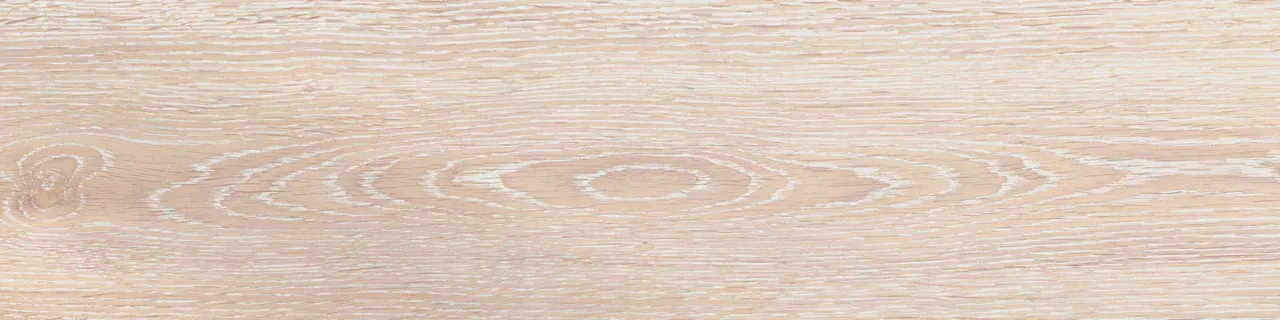 Керамогранит Oak Basalt GP 15.1х60х1