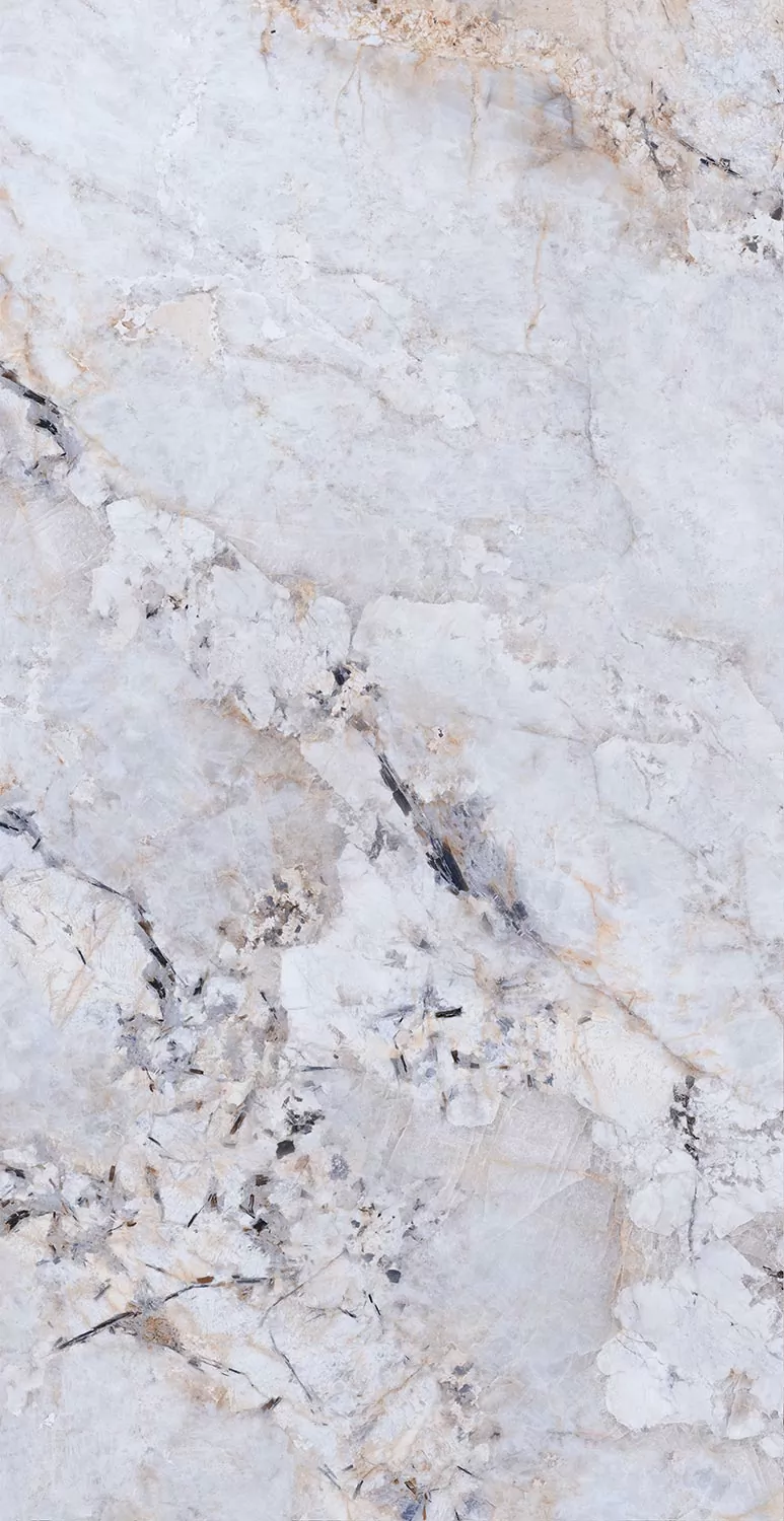 Керамогранит SS12027 Luxury Stone Pol 60x120