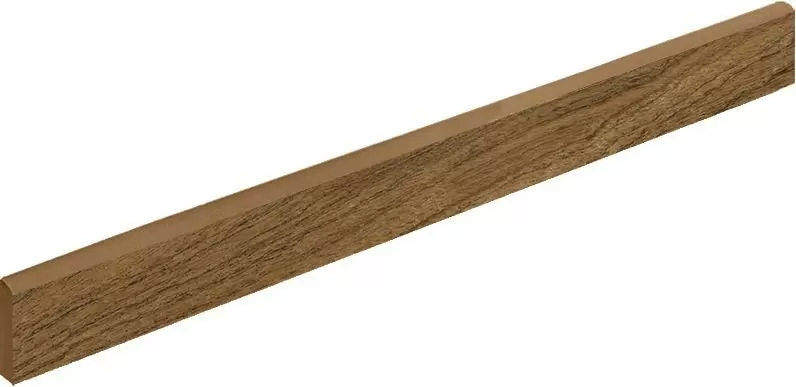 Керамогранит 610130000478 Element Mogano Batitiscopa 7,2x60
