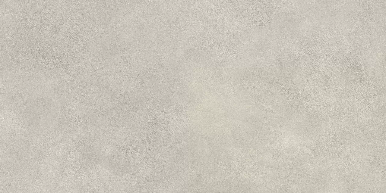 Керамогранит AYUU Boost Expression Haze Matt 60x120