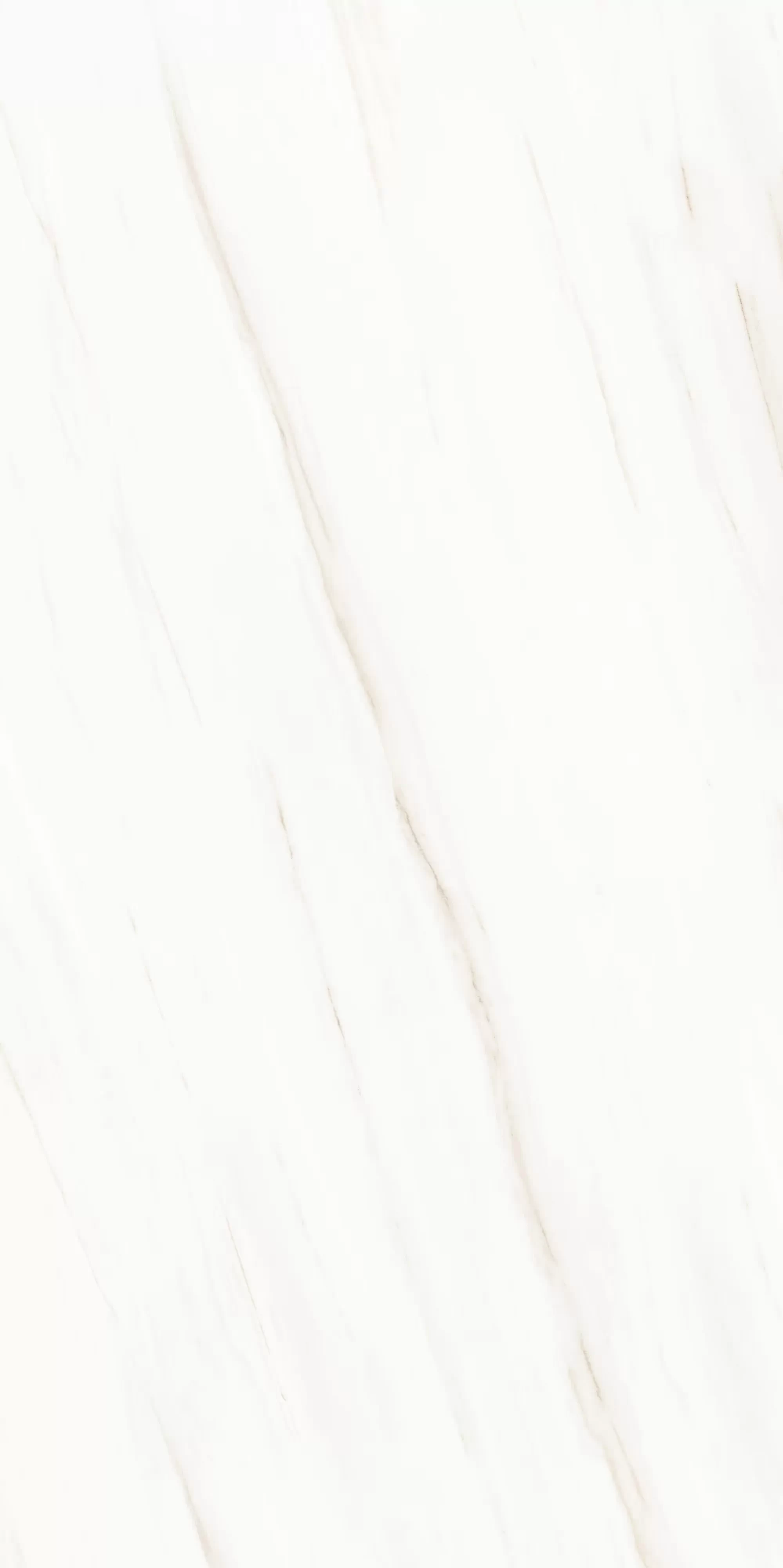 Керамогранит LAMF011811_IT I Naturali Bianco Lasa 1620x3240x20.5