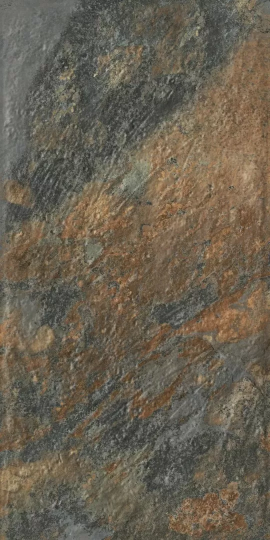 Клинкерная плитка Ardis Rust Klinkier Struktura Mat 30x60