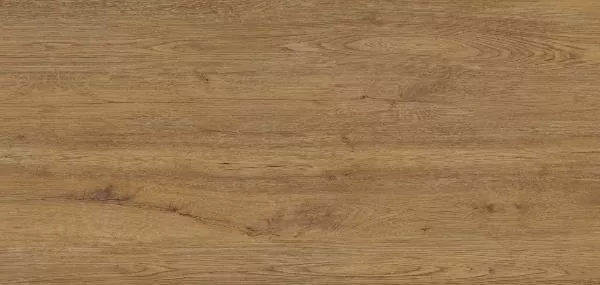 Керамогранит 78JG-27 Jungla Iroko 120x260
