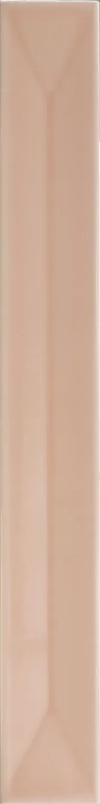 Плитка 31151 Vitral Axis Pink 5x40