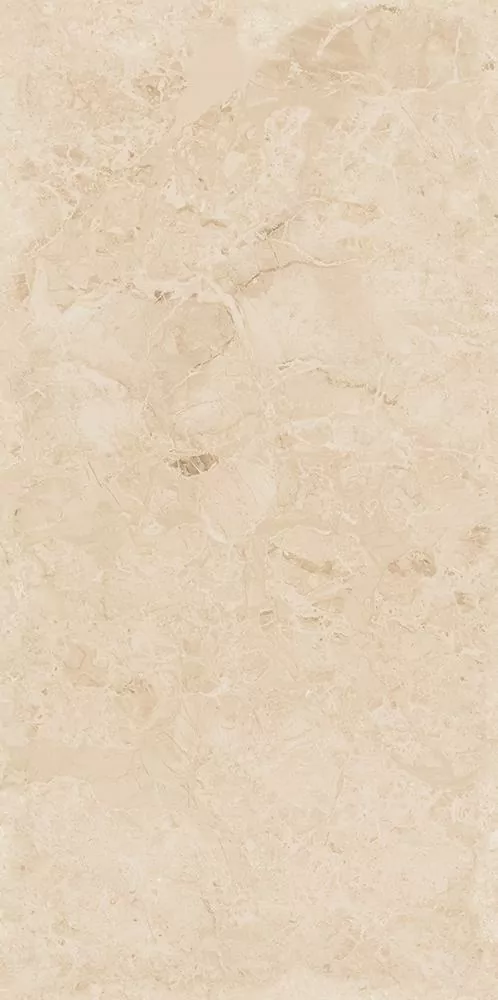 Керамогранит KR-00115833 Monza Beige карвинг 600x1200