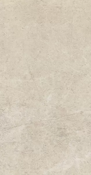 Керамогранит LASTRA 12A 60x120