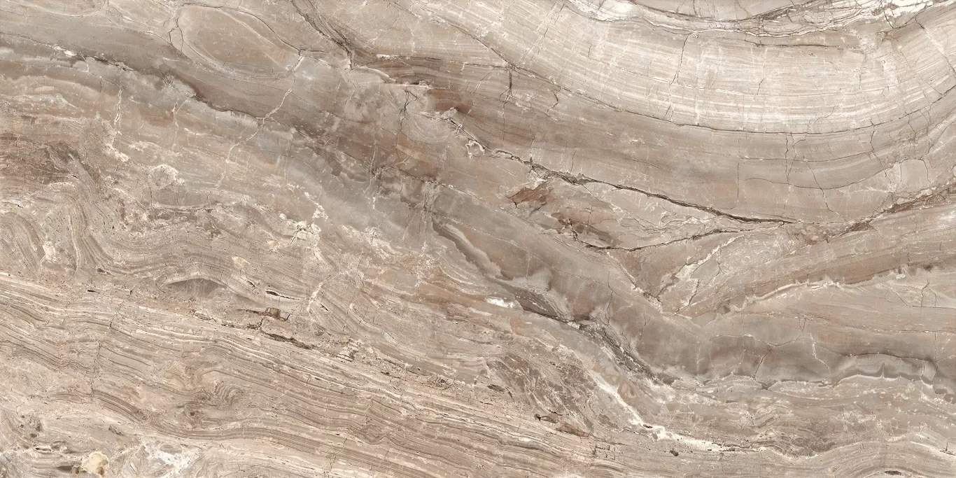 Керамогранит NTT99522P Gravel Equador 60x120