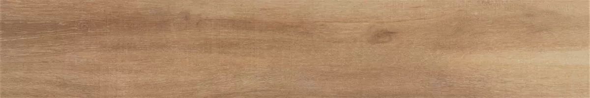 Керамогранит S14518 ALDER BEIGE 20х120