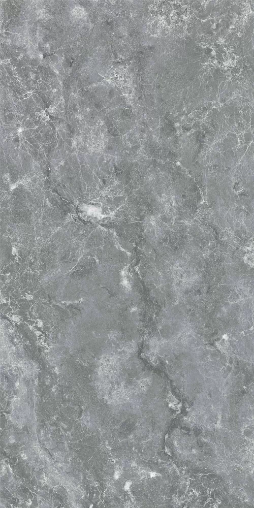 Керамогранит BHW-0039 Max Stone Soft Polished (Gold) 600x1200x8