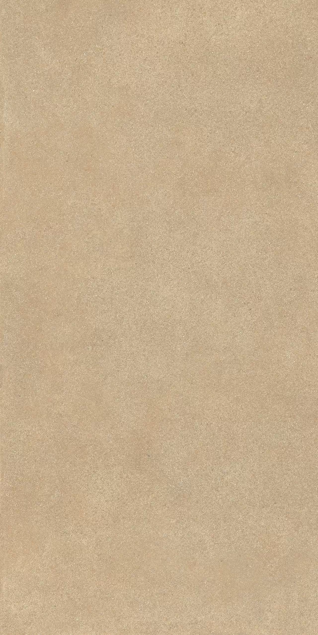 Керамогранит 782411 Sensi Terre Sabbia Grana Nat 6mm 60x120
