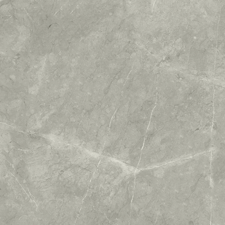 Керамогранит BB6NTT9102P Bright And Shiny 60x60