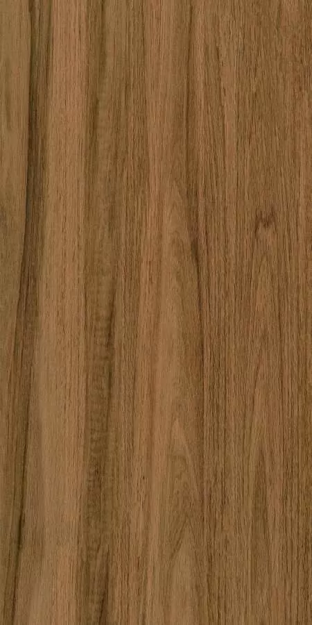 Керамогранит Greenwood Elite Matt 60x120