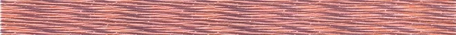 Плитка AD/B256/11000R Бордюр Тиррено обрезной 60х5,5