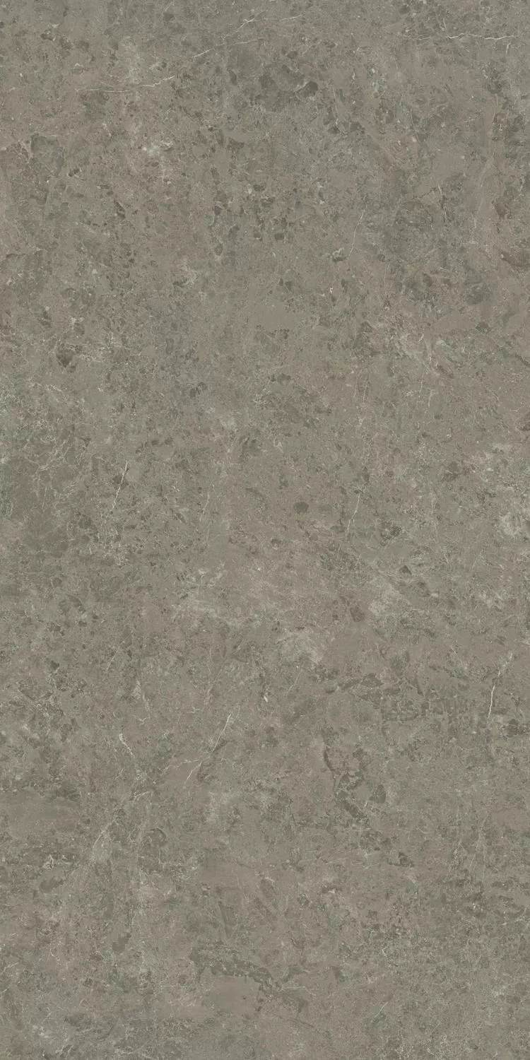 Керамогранит AJIA Marvel Meraviglia Grigio Elegante Lapp. 120x240
