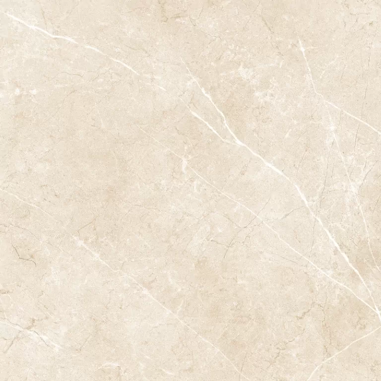 Керамогранит GFU04CMF04R Crema Marfil матовый 600x600x9,5