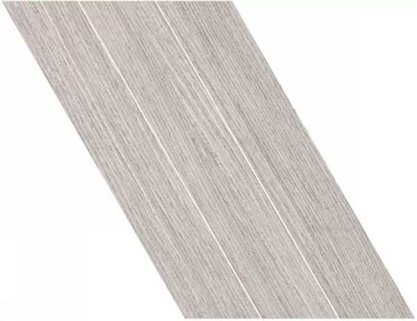 Керамогранит 775383 Nature Mood Chevron Sx Plank 04 11.2x53.2