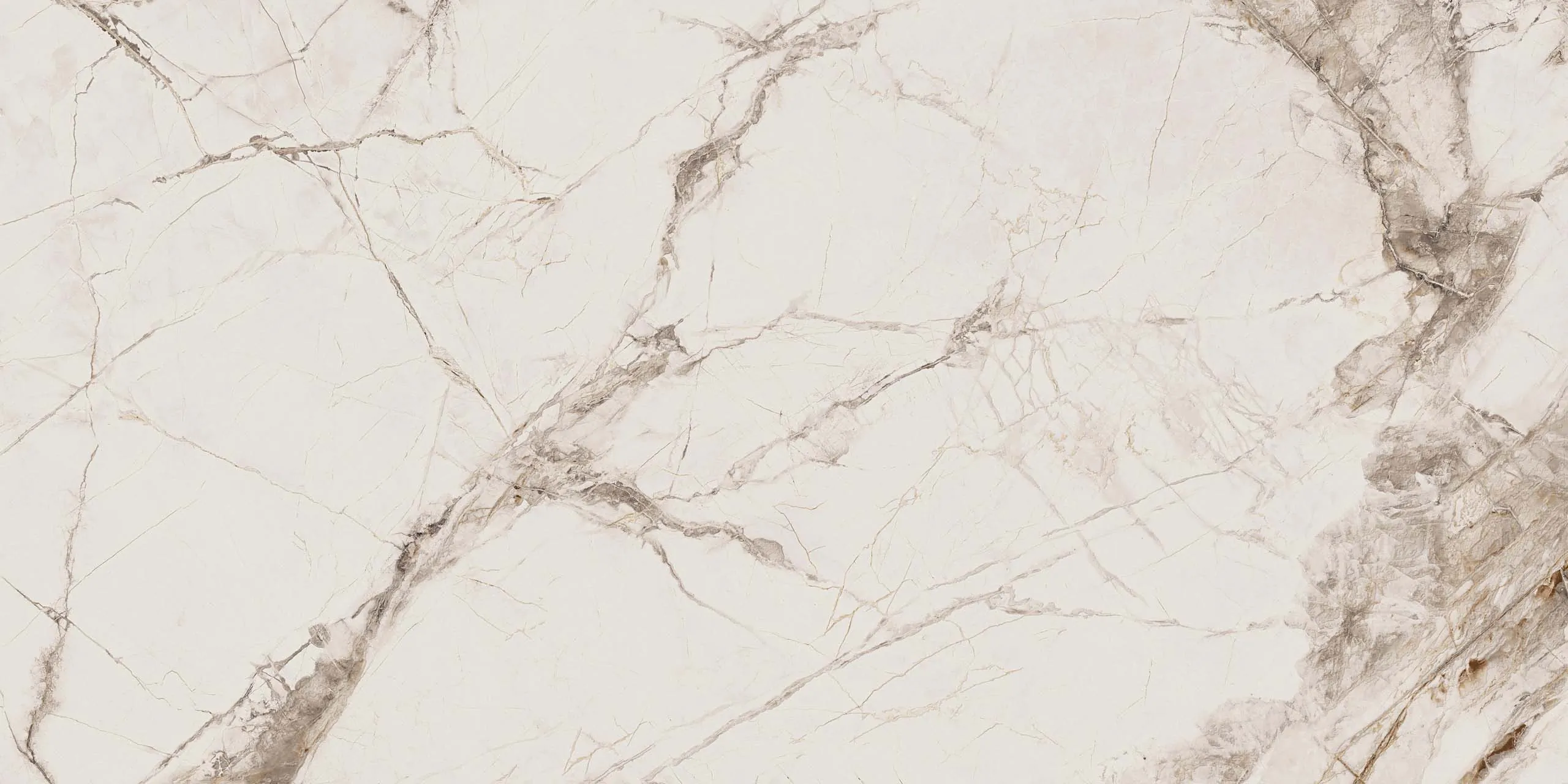 Керамогранит EXM101 Amber Illusion Moon Tango Неполированный Рект. 60x120x9